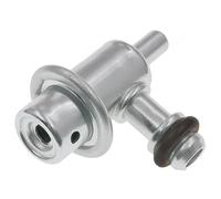 Fuel Supply Pump 15100-24FB0 15100-24FA0 15610-10G00 15410-35F00 Fuel Pressure Regulator For Suzuki For Hayabusa For GSX1300R 2002-2012 For V-STROM(3.5 Bar Regulator)