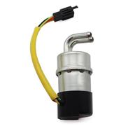Fuel Supply Pump 15100-38A10 15100-38A11 For Suzuki VS600 VS700 VS750 VS800 For Intruder VS800GL VS800 For Boulevard S50 Motorcycle Fuel Pump