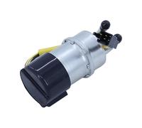 Fuel Supply Pump 15100-38A10 15100-38A11 Fuel Pump Assembly For Suzuki For Vs700, Vs750, Vs800, 1986 1987 1988 1989 1990 1991 1992 1993 1994-2009
