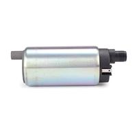 Fuel Supply Pump 16700-K04-934 16700-KWN-711 16700-K26-B01 16700-K26-905 Fuel Pump For NSS300 For Forza 300 PCX150 MSX125 For GROM