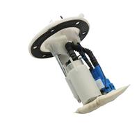Fuel Supply Pump 16700-XMA-0003 Scooter Fuel Pump Comp For SYM For JET 14 50 125 200 For Symphony ST 125cc 200cc