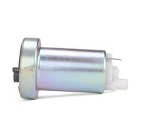 Fuel Supply Pump 16710-KVZ-631/16710-KVZ-630 For NSS250 For Forza 250 MF10 2008 2009 2010 Fuel Pump Assembly