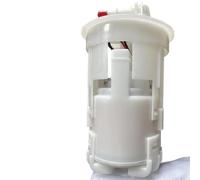 Fuel Supply Pump 17040-8H31B 170408H31B For Nissan For X-Trail T30 QR20DE QR25DE Car Parts Electronic Fuel Pump Assembly