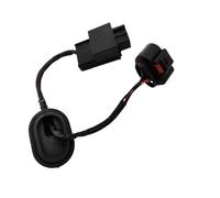 Fuel Supply Pump 1K0906093G 1K0906093D 1K0906093F Oil Fuel Pump Controller Module Unit For VW For For Passat B6 B7 For CC For Golf For Scirocco