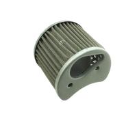Fuel Supply Pump 256-13441-00-00 For XS1 XS2 TX650 XS650 1970 1971 1972 1973 1974 1975 1976 1977 1978 1979 1980 1981 1982 1983 1984 Oil Pump Filter(1piece)