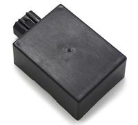 Fuel Supply Pump 3090232 3089238 Fuel Pump Relay Controller For Outboard For CDI For Polaris For Hawkeye For Ranger For Sportsman 400 500 HO For Hawkeye 300 4X4 INTL