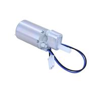 Fuel Supply Pump 49040-0006,15110-63B00,15110-63B01,15110-63B10,49040-1080 For Kia Fuel Pumps