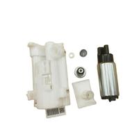 Fuel Supply Pump 4C8-13907-01 23P-13907-00 101962-5620 101962-5620 For YZF For YR6 For R6R For R1 2008 2009 2010 Fuel Pump Fuel Filter Half Assembly