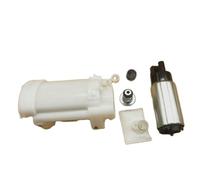Fuel Supply Pump 4C8-13907-01 23P-13907-00 101962-5620 101962-5620 Fuel Pump Fuel Filter Half Assembly For Yzf For R6 For R6R For R1 2008 2009 2010