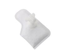 Fuel Supply Pump 54P-E3915-00 Motorcycle Strainer Fuel Pump Filter For Yzy155 R15 For Aerox155 For Nmax155 Xsr155 Nvx155 For Sniper150