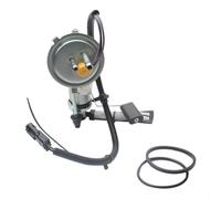 Fuel Supply Pump 61561 4637192 E7072S Electric Fuel Pump Assembly For Jeep For Cherokee L4 2.5L