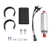 Fuel Supply Pump 6CB-24410-00-00 6GR-24410-01-00 For Outboard For Marine Engine For XF450 For 450 HP Fuel Pump