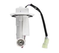 Fuel Supply Pump 6KJ0-150900 6KJ0-150900-10000 Motorcycle Oil Pump Assembly Fuel Pump For CF For 150NK 250NK 400NK 650MT I 650-7