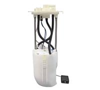 Fuel Supply Pump 77020-35210 For Toyota For FJ For Cruiser GSJ15 Fuel Pump Module Assembly