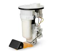 Fuel Supply Pump 7702006200 77020-33110 770200-6200 For Toyota For Camry LE SE XLE 2.4L 2002 2003 2004 2005 Fuel Pump Module Assembly