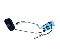 Fuel Supply Pump 83320-69055 8332069055 For Toyota For Land For Cruiser FZJ80 FJ80 1991 1992 1993 1994 1995 1996 1997 Car Fuel Level Sensor
