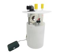 Fuel Supply Pump 94573273 96406865 96414380 96423297 For Chevrolet For LeEco For Aveo Fuel Pump Assembly