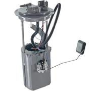 Fuel Supply Pump 95382386 94831168 96830395 Diesel/Petrol Fuel Tank Fuel Pump Assembly For Chevrolet For Captiva 2.0 2.2(Diesel)