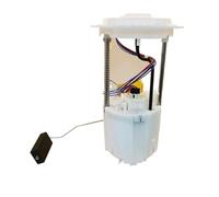 Fuel Supply Pump A1644701994 E8924M 1644701994 1644700194 1644702194 1644701694 Fuel Pump For Benz W164 ML350 ML500 GL450 GL550(1644701694)