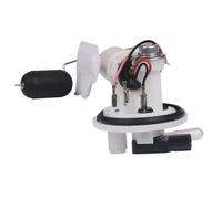 Fuel Supply Pump BK6-E3907-00 Motorcycle EFI System Gasoline Petrol Fuel Pump Comp For YZF For R15 For YZF-R15 V3 BK6 R15 V3