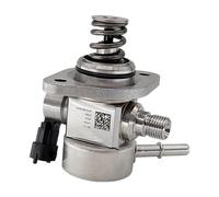 Fuel Supply Pump DS7Z9350A DS7G9D376DB DS7Z9350B DS7Z9350C DS7G-9D376-DC DS7G-9D376-DA High Pressure Fuel Pump For Fusion For Escape 1.5L