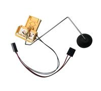 Fuel Supply Pump E7241M FG1052 P76270M E7193M EG193M For Chrysler For 300 Car Fuel Level Sensor