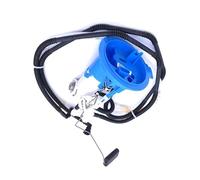 Fuel Supply Pump Electric Fuel Pump Gasoline Filter Element Sender Unit Left And Right For VW For Tiguan 2.0T 1.4 For TSI 5N0919087H 5N0 919C(Left 5N0 919 109 C)