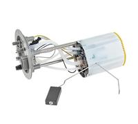 Fuel Supply Pump For A6 C6 2005-2011 For A6 For S6 C6 For Quattro 2006-2011 Gas Fuel Pump Assembly 4F0919051H,4F0919051K,4F0919087A/J