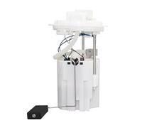 Fuel Supply Pump For Alfa For Romeo 159 For Brera For Spider 2006 2007 2008 2009 2010 2011 1.9 2.2 For JTS Fuel Pump Module Assembly 55601544 A2C53088100Z