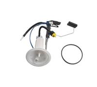 Fuel Supply Pump For BMW E60 E63 For M5 Fuel Pump Assembly 16117373525 16142283196 0580314553(16142283196)