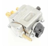 Fuel Supply Pump For BMW E66 760Li 2003 2004 2005 2006 2007 E65 760i 2005 2006 2007 High Pressure Fuel Pump 0261520021 13517529068