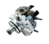 Fuel Supply Pump For Cummins For ISF 3.8 Engine 0445020122 6754-71-1010 5256607 5256607NX High Pressure Fuel Pump