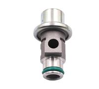 Fuel Supply Pump For For KX 450F 2009-2023 For Versys For Ninja ER-6N 15610-48G00 3.0 3.5 Bar Fuel Injection Pressure Regulator(3.0 Bar)