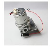 Fuel Supply Pump For Holland For Combine Car Fuel Transfer Pump With Bracket And Accessories 302867A1 87472310