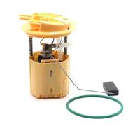 Fuel Supply Pump For Jeep For Wrangler JK 2.8 L Diesel 2007 2008 2009 2010 2011 52126005AB Fuel Pump Module Assembly
