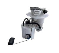Fuel Supply Pump For KIA For Optima 2015 2016 2017 2018 2019 2020 1.6L 2.0L 2.4L 3.3L 31110-D5500 31110-C2500 31111-C1100 Fuel Pump Module