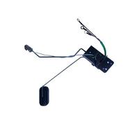 Fuel Supply Pump For Lexus For LX450 FZJ80 FJ80 1991 1992 1993 1994 1995 1996 1997 83320-69055 8332069055 Car Fuel Level Sensor