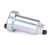 Fuel Supply Pump For NSS250 For Forza 250 MF10 2008 2009 2010 Fuel Pump Assembly 16710-KVZ-631/16710-KVZ-630
