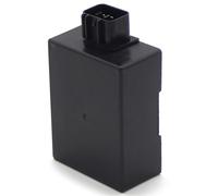 Fuel Supply Pump For Polaris For Hawkeye For Ranger For Sportsman 400 500 HO For Hawkeye 300 4X4 3090232 3089238 INTL Fuel Pump Relay Controller Outboard CDI