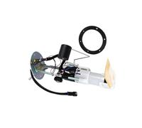 Fuel Supply Pump For Polaris For Sportsman 500 EFI 2006-2007 For Sportsman 800 2005 2006 2007 Fuel Pump Assembly 47-1041 22520437