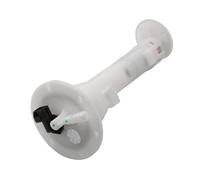 Fuel Supply Pump For Sym For Citycom300 For Citycom 300i Scooter Fuel Pump Comp 1670A-LEF-0000