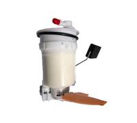 Fuel Supply Pump FOR Toyota FOR Camry 2.4L FOR Corolla FOR LUXEL ZZE112R 1.8L 77020-02190 7702002190 Fuel Pump Assembly