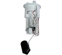 Fuel Supply Pump For YZF For FZ6 For FAZER XJ6 R1 R6 R6R 5VX-13907-00 5VX-13907-01 5VX139070100 5VX1390701 Fuel Pump