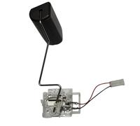Fuel Supply Pump For YZF For FZ6 For FAZER XJ6 R1 R6 R6R Fuel Level Sensor 5VX-13907-00 5VX-13907-01 5VX139070100 5VX1390701