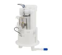 Fuel Supply Pump For YZF For R1 2004 2005 2006 Fuel Tank Pump 5PW-13907-01-00