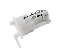 Fuel Supply Pump For YZF For R1 2007 2008 2009 2010 For R6 2008 2009 2010 Fuel Pump Module 101962-2061 4C8-13907-01 4C8-13907-00-00