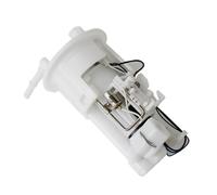 Fuel Supply Pump For YZF For R6S For R6 For R1 2004 2005 2006 2007 2008 2009 5PW-13907-01-00 5PW-13907-03-00 101961-7791 Fuel Pump Assembly