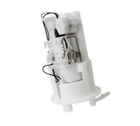 Fuel Supply Pump For YZF For R6S For R6 For R1 2004 2005 2006 2007 2008 2009 Fuel Pump Assembly 5PW-13907-01-00 5PW-13907-03-00 101961-7791
