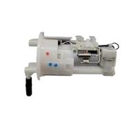 Fuel Supply Pump For YZF For YZF-R1 2007-2008 For YZF-R6 For R1 For R6 For R6R 5PW-13907-01-00 5PW-13907-01 101961-7791 5PW-13907-03 Fuel Pump Assembly