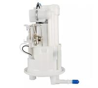 Fuel Supply Pump For YZF-R1 2007-2008 For YZF-R6 2008-2010 Fuel Pump Assembly 5JW-13907-22 5JW-13907-22-00 4C8-13907-01